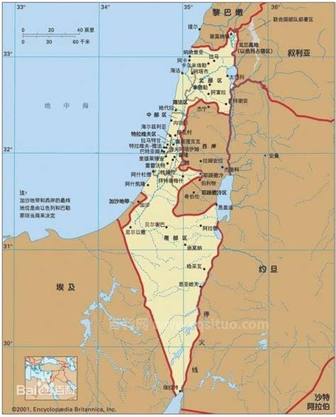 israeli是哪个国家