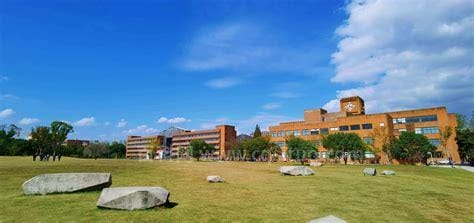 宁波大学海洋学院是几本