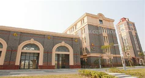 南通纺织学院