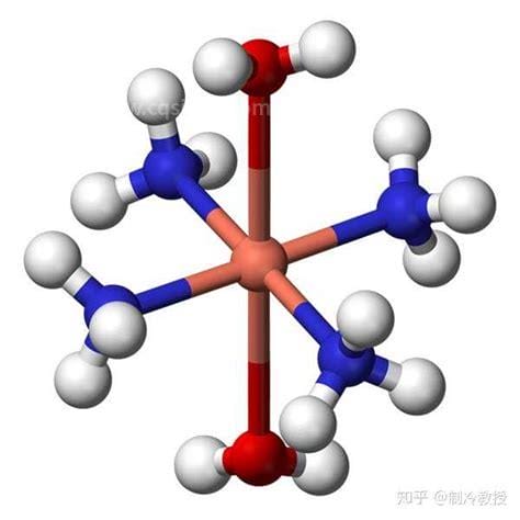 化学中什么叫标定