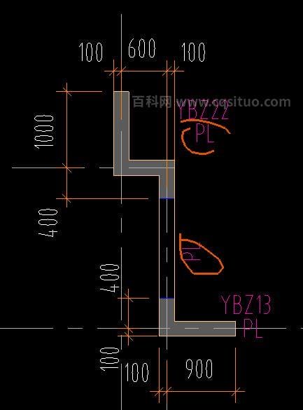 PL到底是什么意思