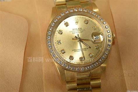 rolex是什么牌子的手表