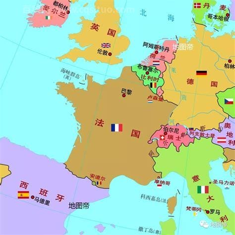 法兰西共和国是法国吗