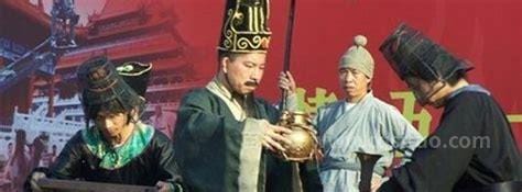 国子监祭酒是什么官职