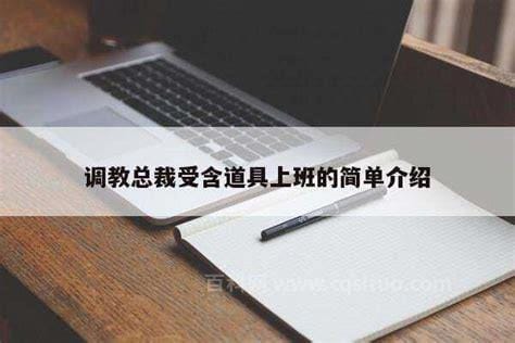 求总裁受带道具上班的文