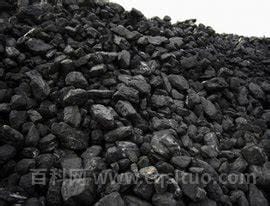 肥煤和瘦煤的区别是什么