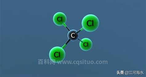 四氯化碳熔沸点是多少啊