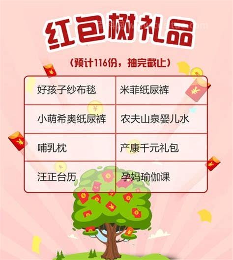 什么是双11节日含义