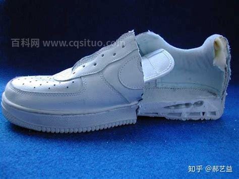 AIRFORCE1是什么意思