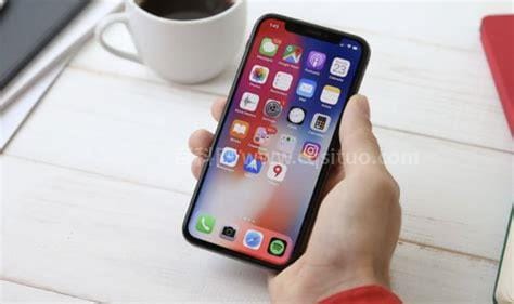 ios是什么意思网络用语