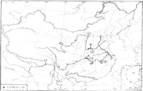 什么的河流填空词语