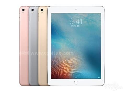 ipad6代是哪一年的