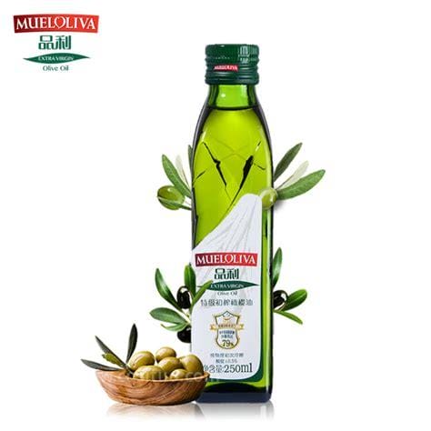 西班牙特级初榨橄榄油怎么食用