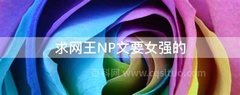 求网王NP文要女强的