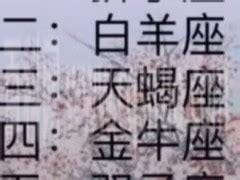 霸气十足的近义词是什么