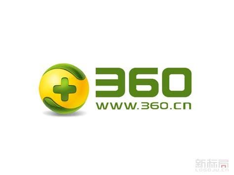 360公司