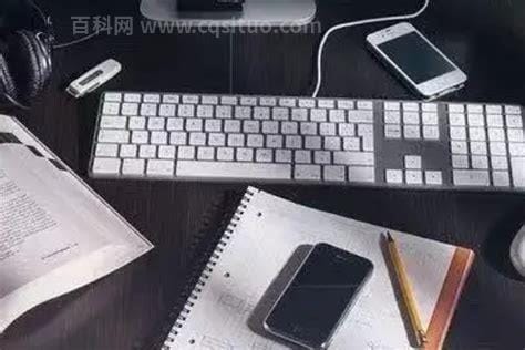 妥投订单是什么意思