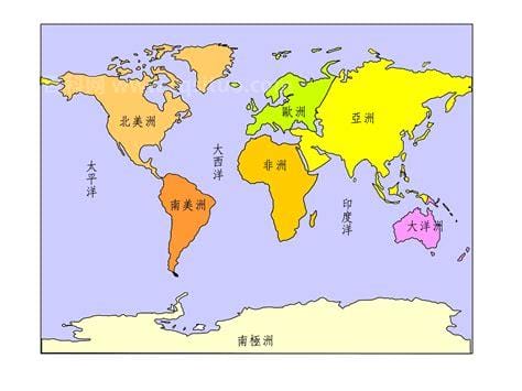 远东是指哪些地方