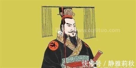 中国历史上著名的书呆子