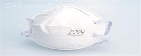 gb19083-2010医用防护口罩是n95吗