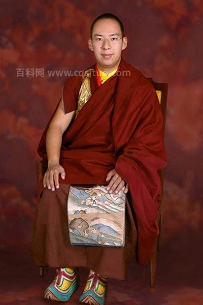 西藏班禅十一世现状什么级别