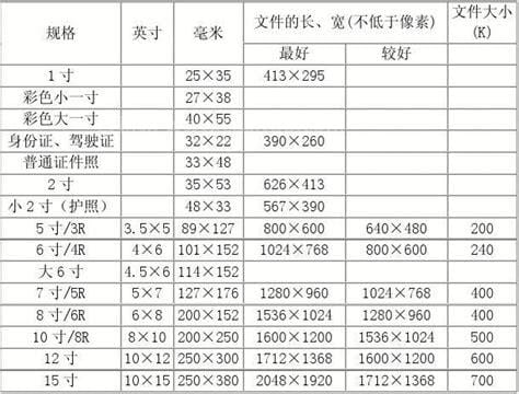 10寸是多大