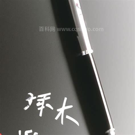 亚字加一笔是什么字