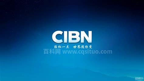 什么是cibn