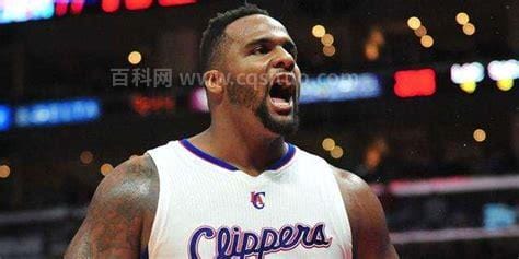 cp3是什么梗