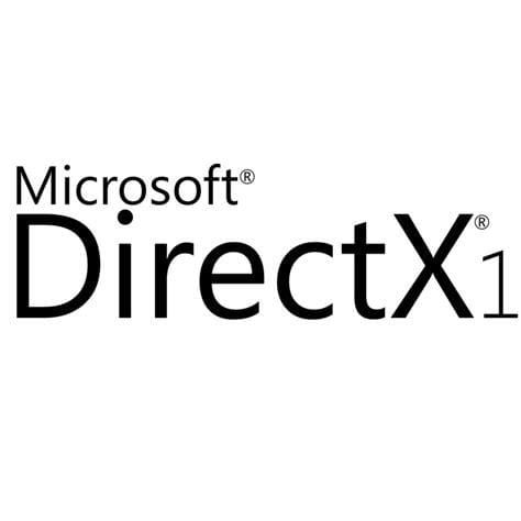 directx是什么