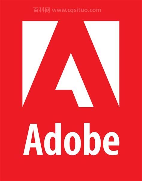 adobe reader xi是什么软件