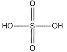 硫酸铵化学式怎么写