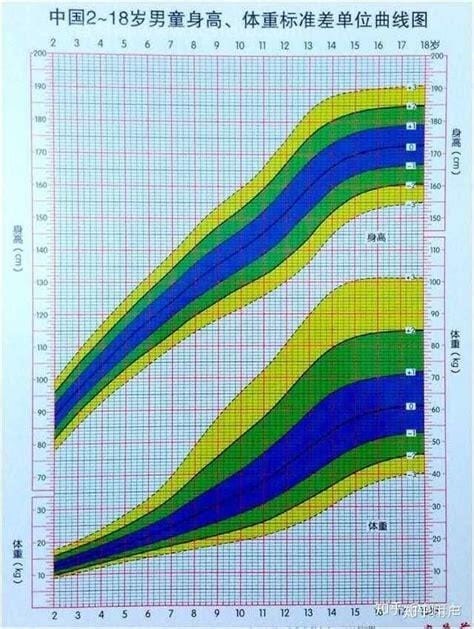 中国人平均身高(中国人平均身高2018)
