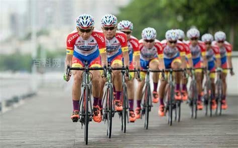 中国十大职业自行车赛事(中国职业自行车车队排名)