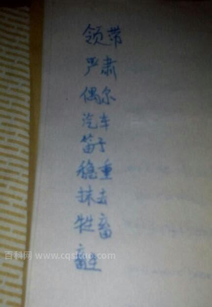 哦组词两个字(哦组词两个字三年级)