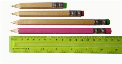 铅笔柏木材特性（木质铅笔的优点）