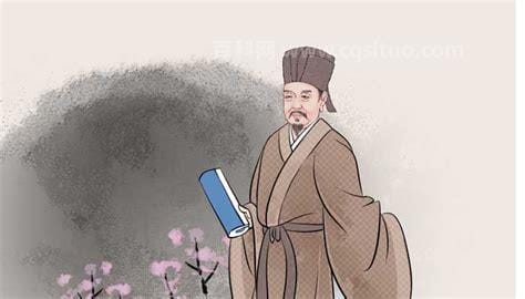 耄耋之年什么意思(步入耄耋之年什么意思)