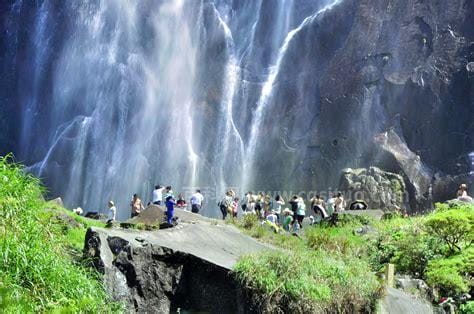 德化石牛山(德化石牛山旅游攻略)