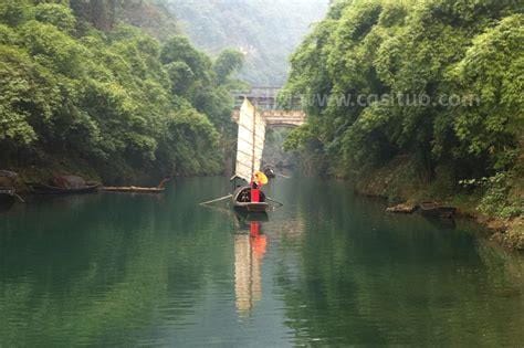 清湍鸣回溪(清湍鸣回溪什么意思)