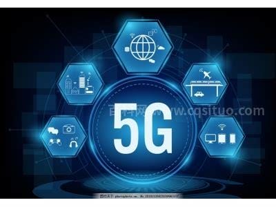 5g是什么 何谓5g