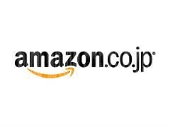 amazon日本亚马逊 日本亚马逊官网amazon