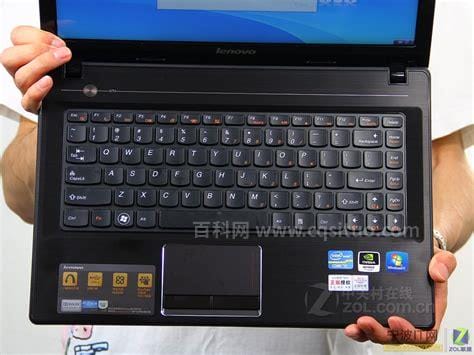 笔记本g480(联想笔记本G480)