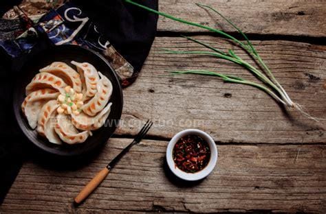 中元节吃什么食物(中元节吃什么食物更好度)