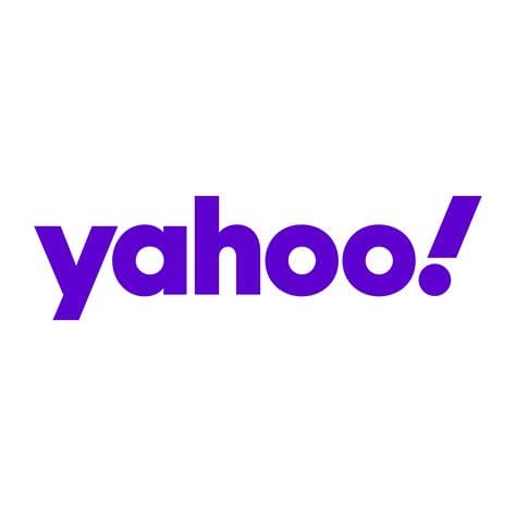 yahoo官网 yahoo香港