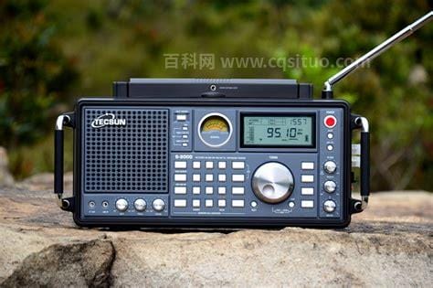 德生s2000收音机(德生s2000收音机说明书)