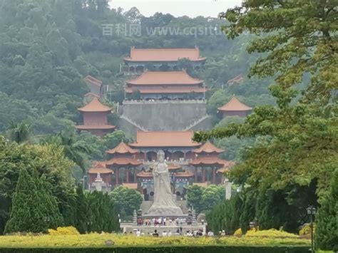 广州南沙旅游(广州南沙旅游攻略景点必去)