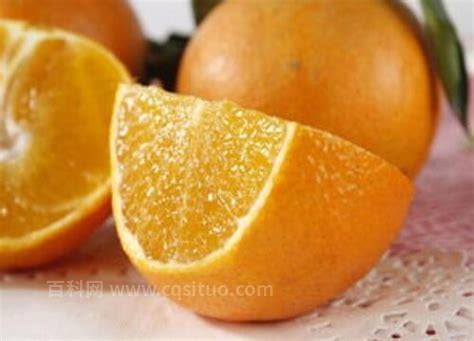 爱媛38号果冻橙几月份最好吃 正宗爱媛橙产地在哪里