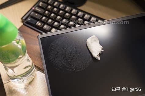 液晶显示屏怎么清洁 液晶显示屏清洁的方法