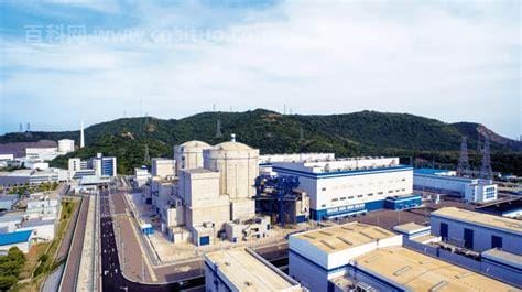 蚂蚁新村中国大陆西部地区建成的第一座核电站位于哪里 12月13日答案