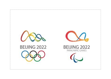 奥运会亚运会冬奥会的区别